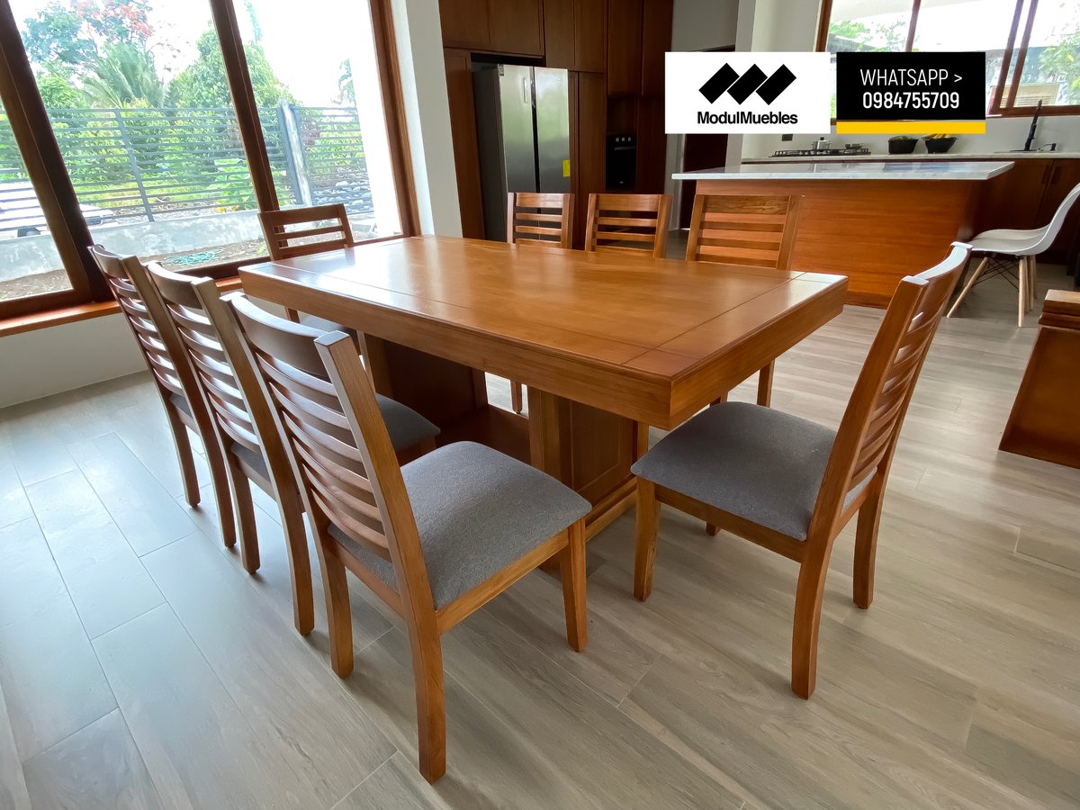 ModulMuebles tweet media