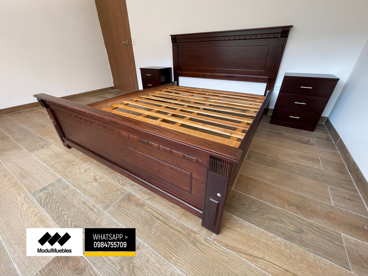 ModulMuebles tweet media
