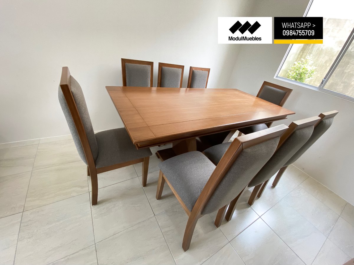 ModulMuebles tweet media