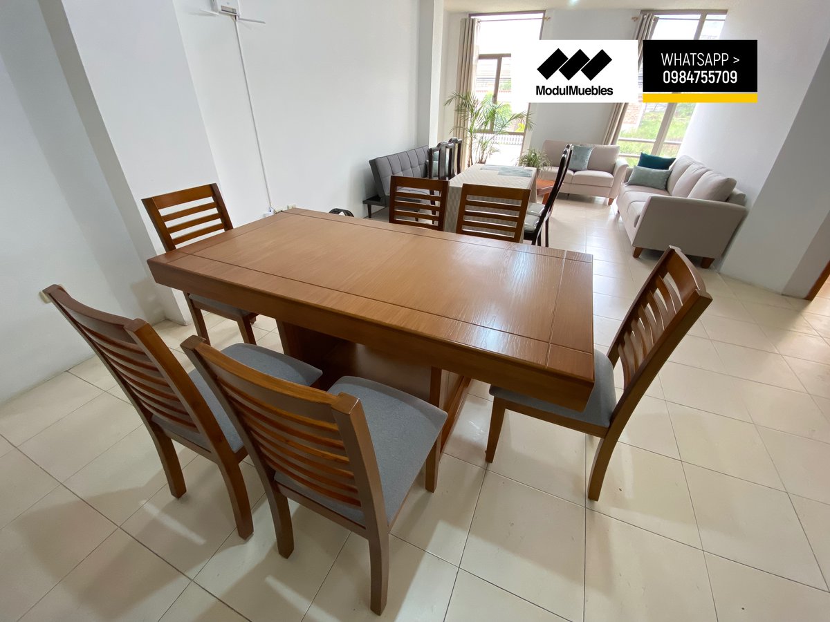 ModulMuebles tweet media