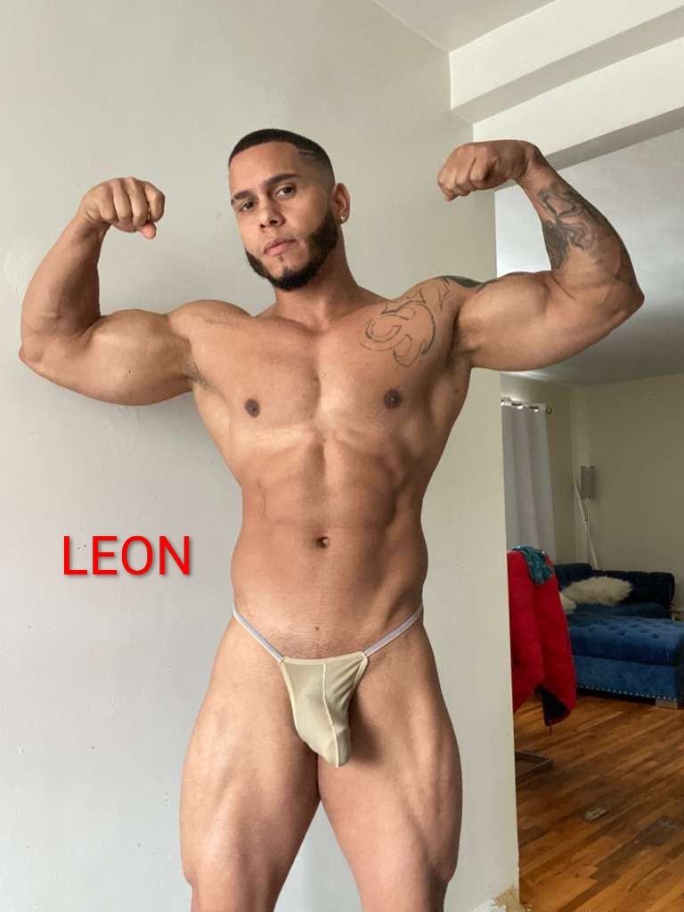 nudemaledancers's tweet photo. Its Customer Appreciation Night this Wednesday at Buffdaddys @redeyeny Hot Men all night starting at 9pm. 10 dollars gets you in. Buffdaddy is making going out to see naked dancers affordable again! #lapdances #Alpha #Gayforpay #findommuscle https://t.co/6wXXXWutjp