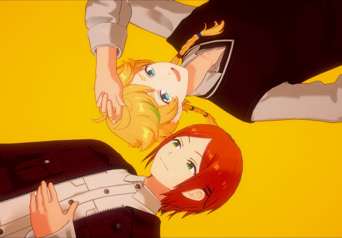 ꒰ 🌥️ はるかわぶりつ ⸝⸝⸝ 🍭⭐️ ♡⋆˚ ༘ tweet media