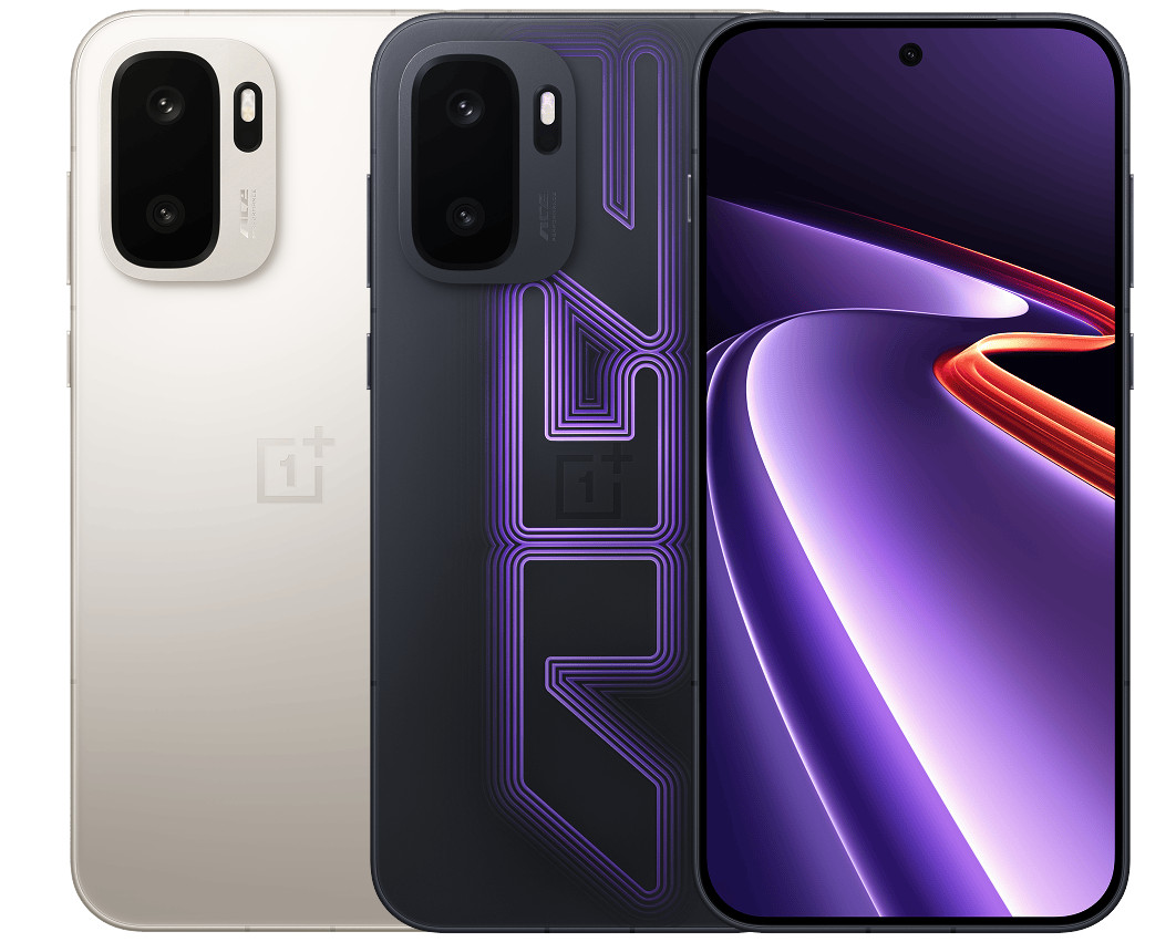 FoneArena's tweet photo. OnePlus Ace 6 Ultra with 6.78" 1.5K 165Hz AMOLED display, Dimensity 9500, IP69K ratings, 8600mAh battery announced https://t.co/eY7GhMMBKf #OnePlusAce6Ultra https://t.co/kAhf8NyoI2