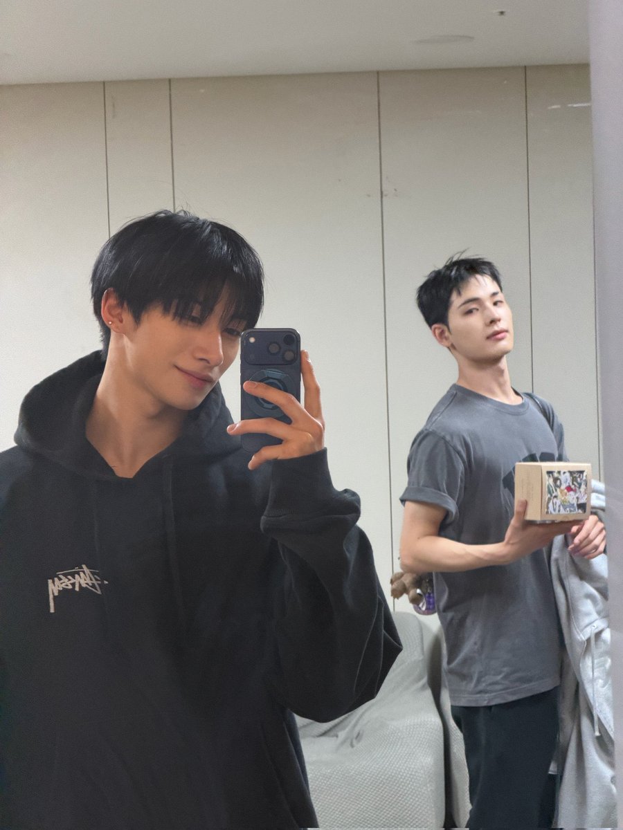 nexz bbl pics tweet media