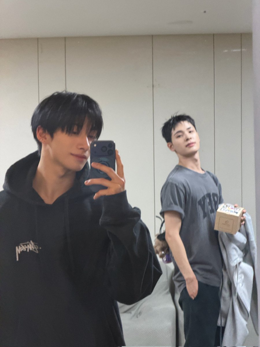 nexz bbl pics tweet media