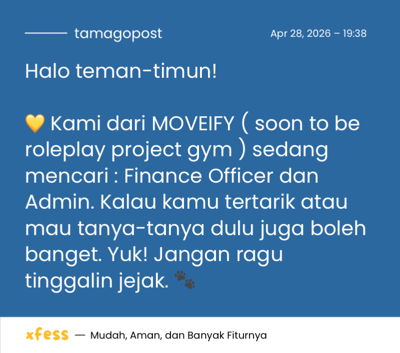 SOC-IE 💛 ˚☽˚.⋆ tweet media