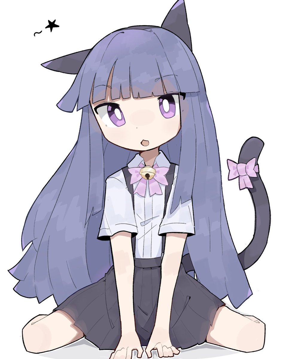 Patches 🍬 (2/3) tweet media