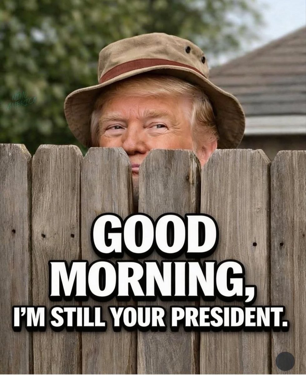 UltraMAGALinaka tweet media