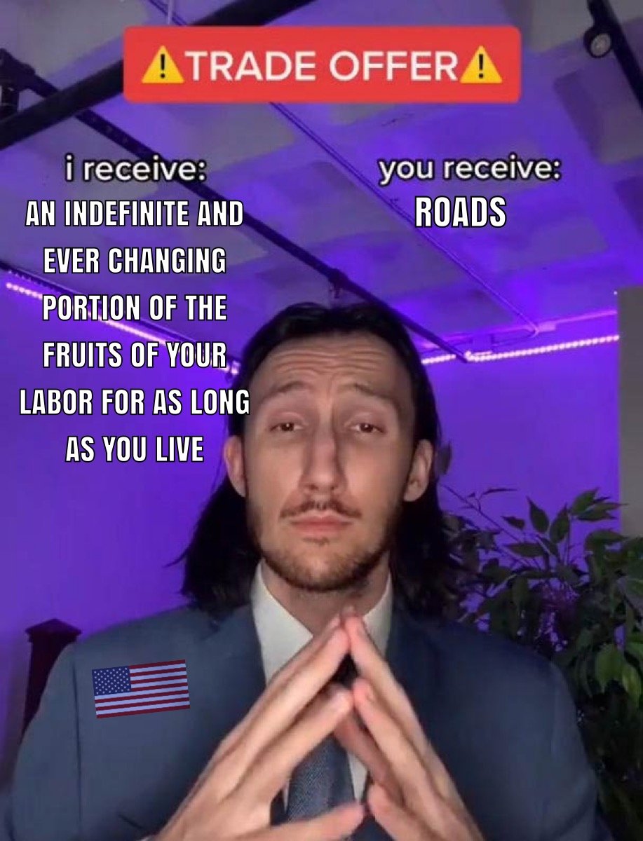 𝘼𝙣𝙘𝙖𝙥 𝘼𝙞𝙧 🛫 tweet media