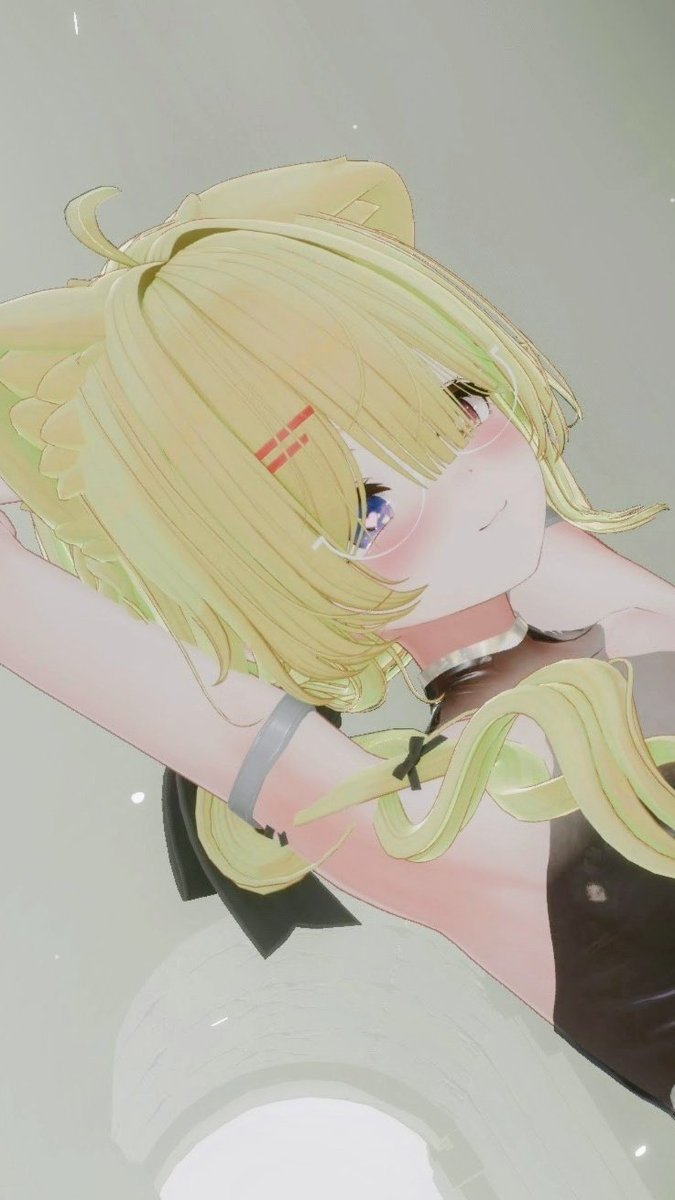 すずめ tweet media