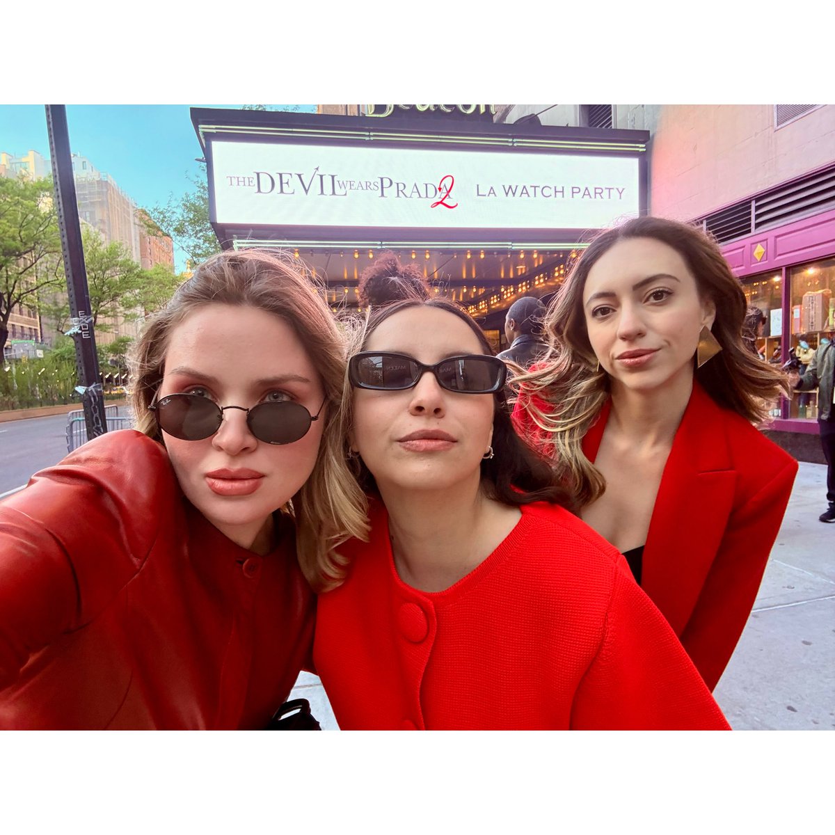 jovana gomez tweet media