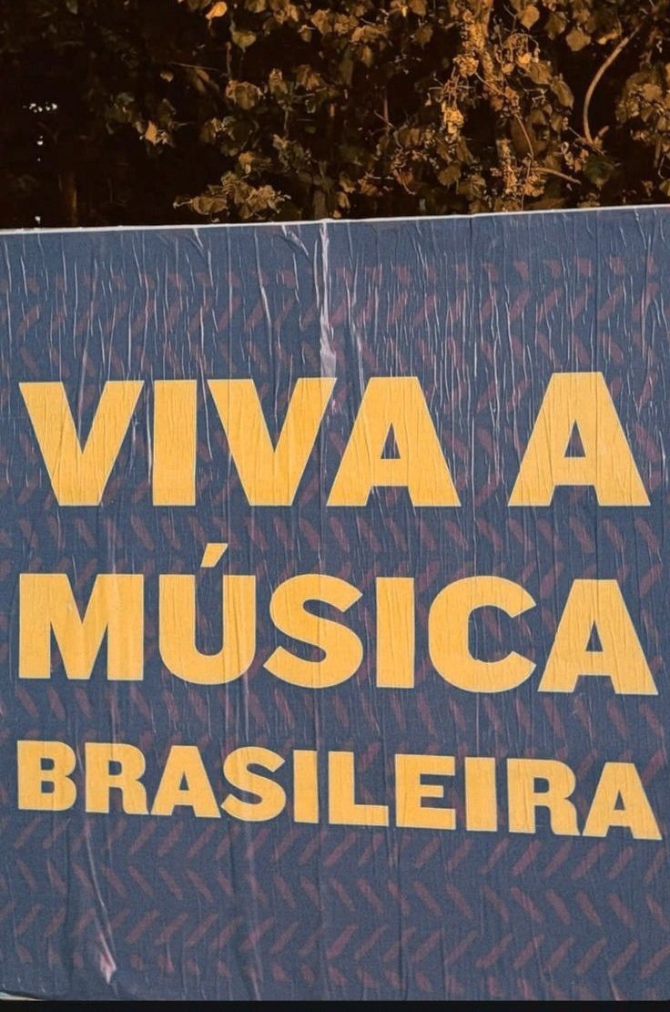 NPOMV | Zine tweet media