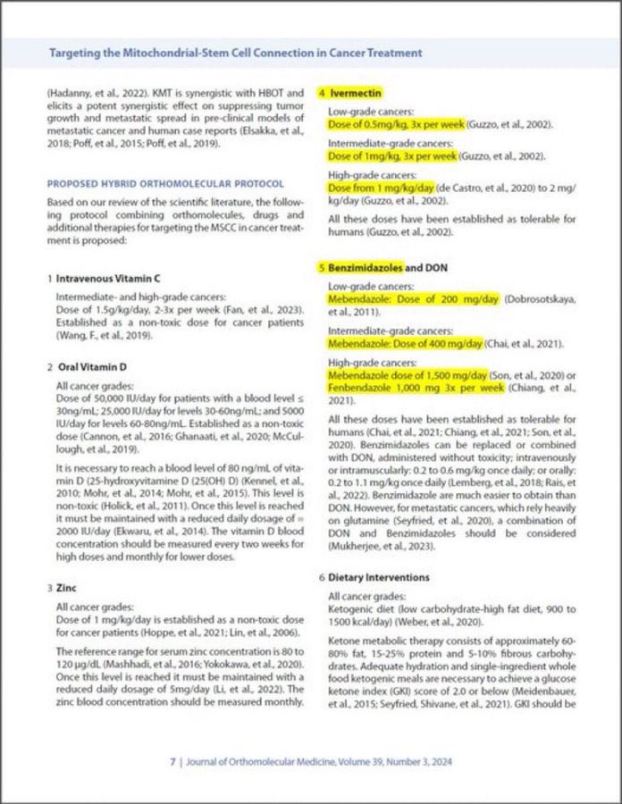 President Trump 47 Commentary tweet media