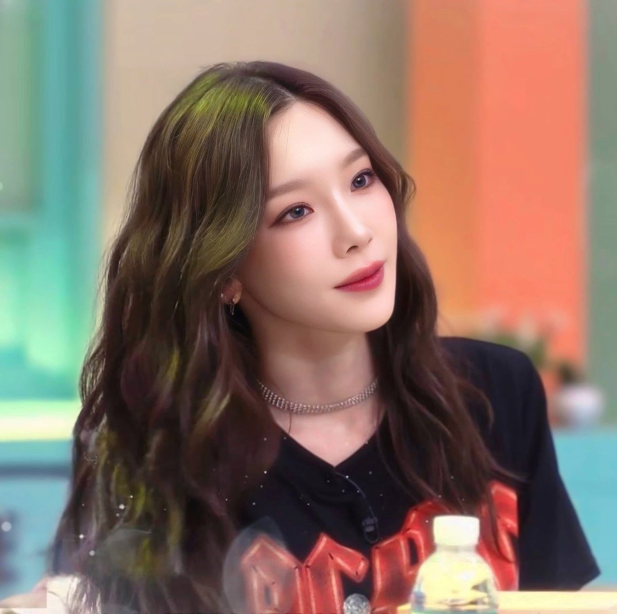 planetaeng🐈🍒 tweet media