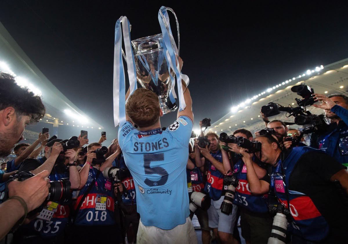 عبدالرحمن tweet media