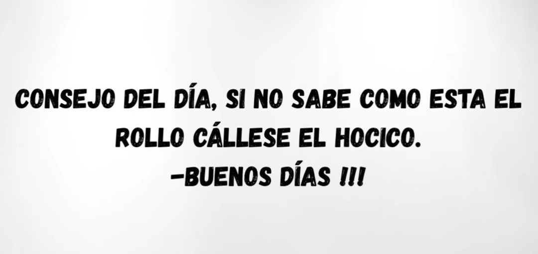 @soylaaltanera... tweet media