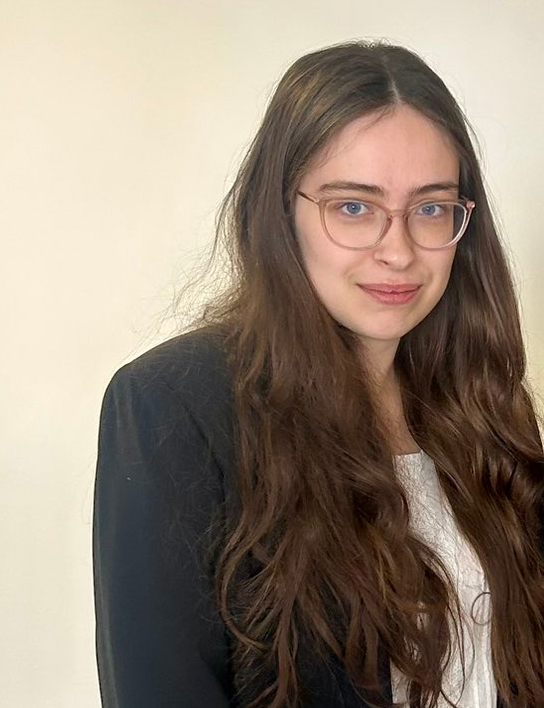 BostonTea tweet media