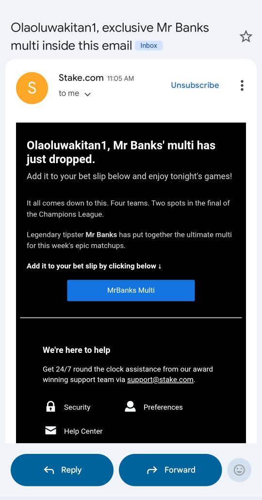 Olaoluwakitan tweet media