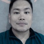 jack4628 tweet media