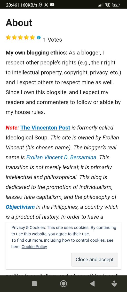 jack4628 tweet media