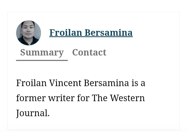 jack4628 tweet media