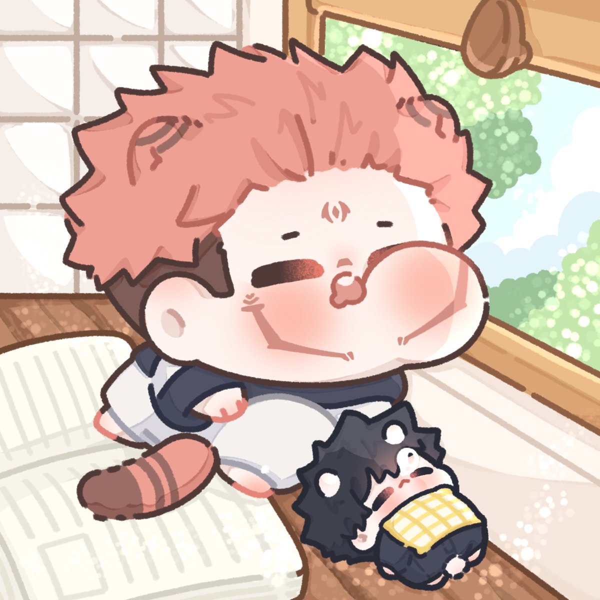 akipum cms open tweet media