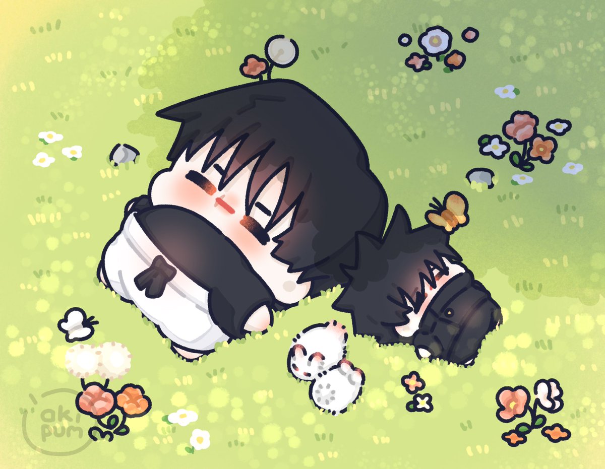 akipum cms open tweet media