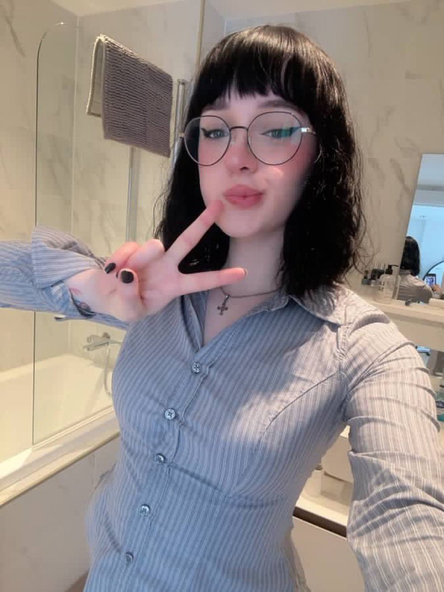 Good morning guy happy Tuesday