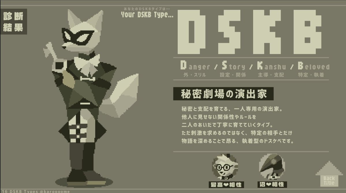 Yirui🧺☀️🦫 tweet media