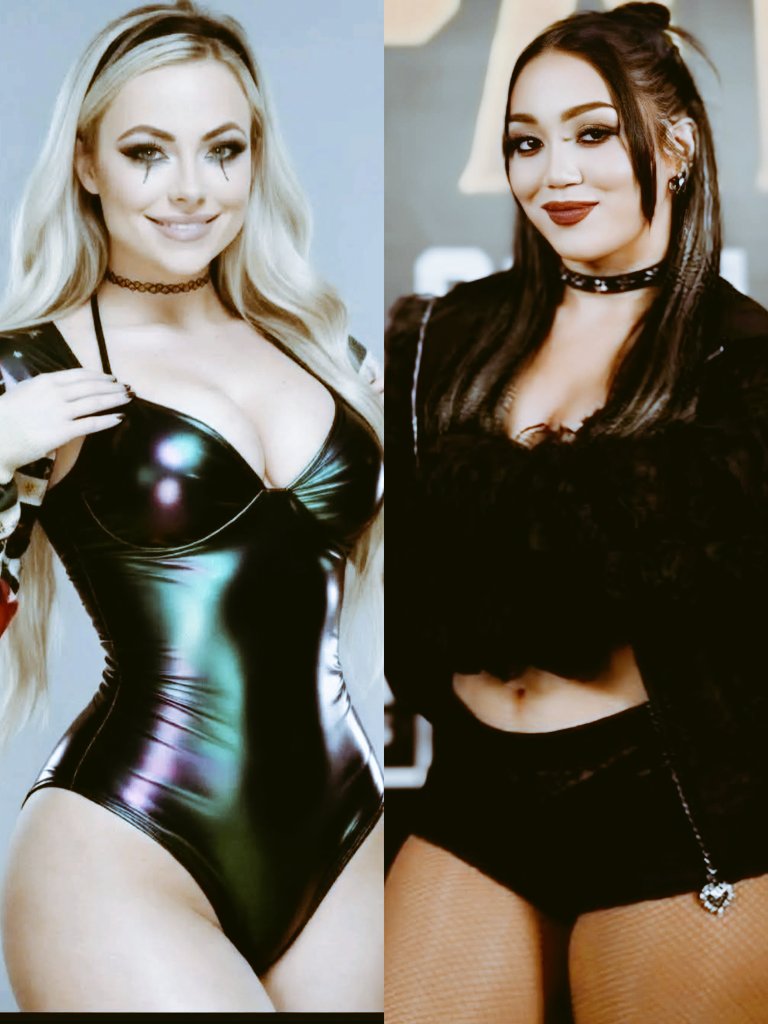 Hollywood Beauty tweet media