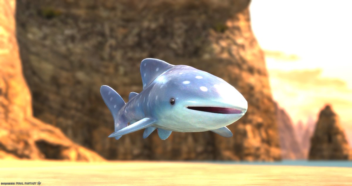 てぃな tweet media