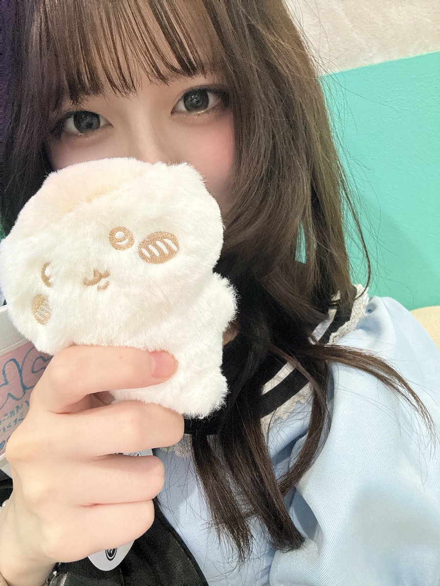 まりん まりん⚓️3.21BD🎂 (@marin_hipo) / Posts / X