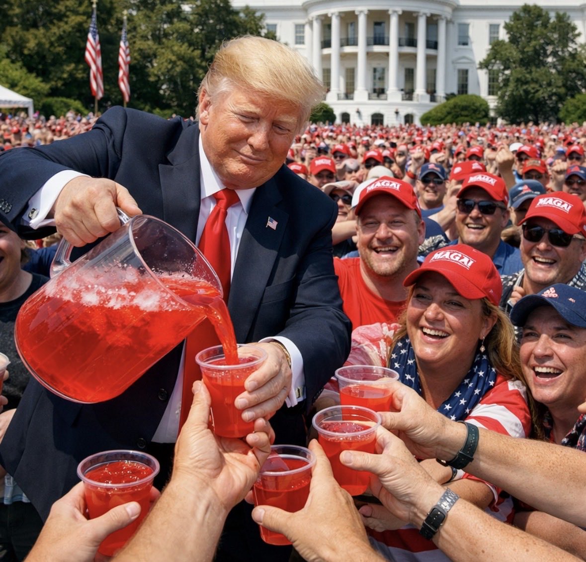 garyborse's tweet photo. @TheDailyShow https://t.co/U9rp3UT7wZ
