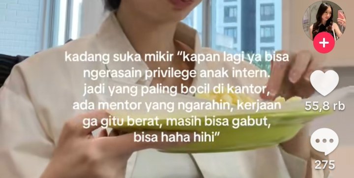lany tweet media
