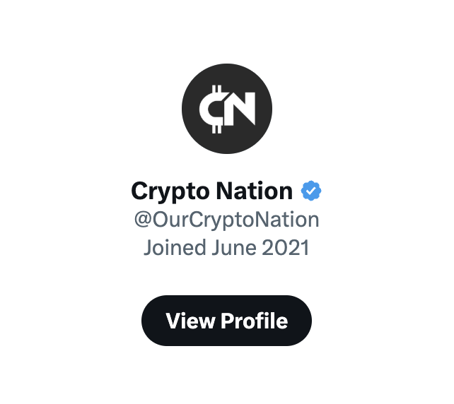 GuyShea21824's tweet photo. It's funny, a scammer just DM me trying to scam me. I had to check his Telegram,"YEP KNEW IT"Scammer!!! with their fake promotional business model I didn't even need my tool, but I scanned their scamming ass anyway,🤖@ScamShield_Crypto_bot, [Apr 28, 2026 at 6:49:20 AM]:
🛡 ScamShield Analysis

Risk Score: 🟡 4/10 — Medium Risk
Confidence: 55%
Red Flags Found:
• Numbered account suffix (@ourcryptonation3) suggests prior accounts may have been banned or suspended
• Crypto-themed account name pattern commonly used by scam networks
• Account naming convention consistent with duplicate/replacement scam accounts
• Community-style branding ('nation') used to build false trust and group identity
• High-risk platform context for DM-redirect and fake giveaway schemes
Reasoning:
The account @ourcryptonation3 exhibits several structural red flags. The numeric suffix '3' strongly suggests this is at least the third iteration of this account, implying previous versions were banned or removed — a common pattern among scam operations that repeatedly recreate accounts after enforcement actions. The 'crypto nation' branding is a frequently used social engineering tactic to create a sense of community and belonging, lowering users' defenses. Without additional content to analyze, a definitive scam classification cannot be made, but the account structure alone warrants elevated suspicion. Such accounts typically engage in fake giveaways, pump-and-dump promotion, or DM-redirect schemes where users are funneled to fraudulent investment platforms.
Advice:
Do not engage with DMs from this account. Do not send any cryptocurrency, share wallet keys, or click external links promoted by this account. Research the account's post history for giveaway promises, guaranteed returns, or urgency tactics. Report the account to the platform if you observe scam behavior. Treat any investment opportunity promoted here as suspect until independently verified through regulated financial sources.
Social: @ourcryptonation3
Scanned in 9.5s
#Scamalert #BuildinPublic #Crypto #Telegram