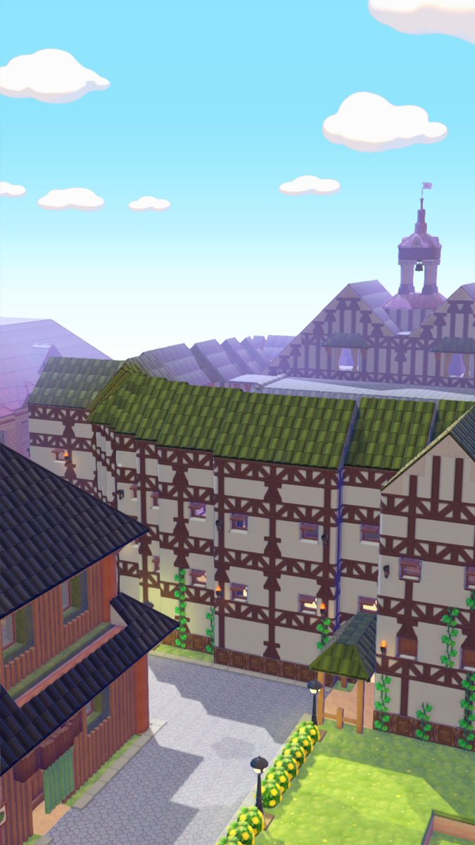 Bigos(ビゴス) tweet media