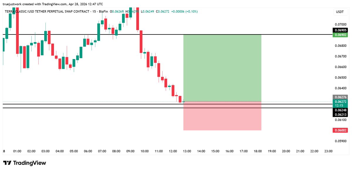 Sheikh Abdul Mannan tweet media