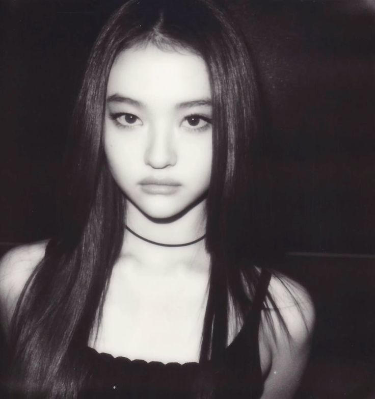 Ella Global tweet media