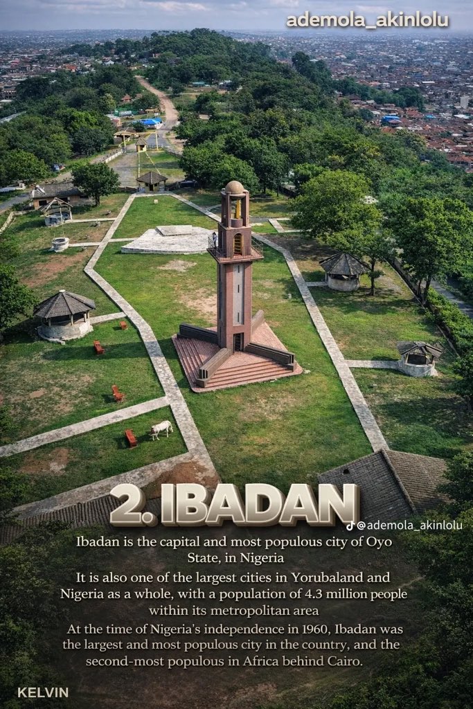 Imakunblog tweet media