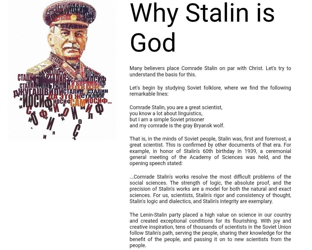 Mecha Tankie Khan 🇨🇳🇺🇸🇷🇺 tweet media