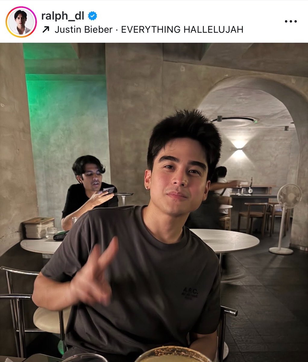 leyxmiks's tweet photo. sila na po ba? https://t.co/Vg4QCdcIfS