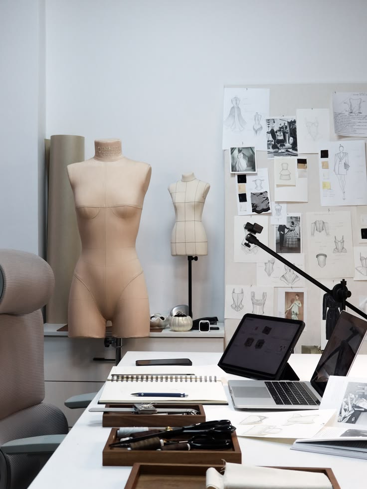 𝑍𝑎𝒉𝑟𝑖𝑎 tweet media