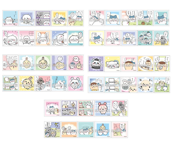 うさもも tweet media
