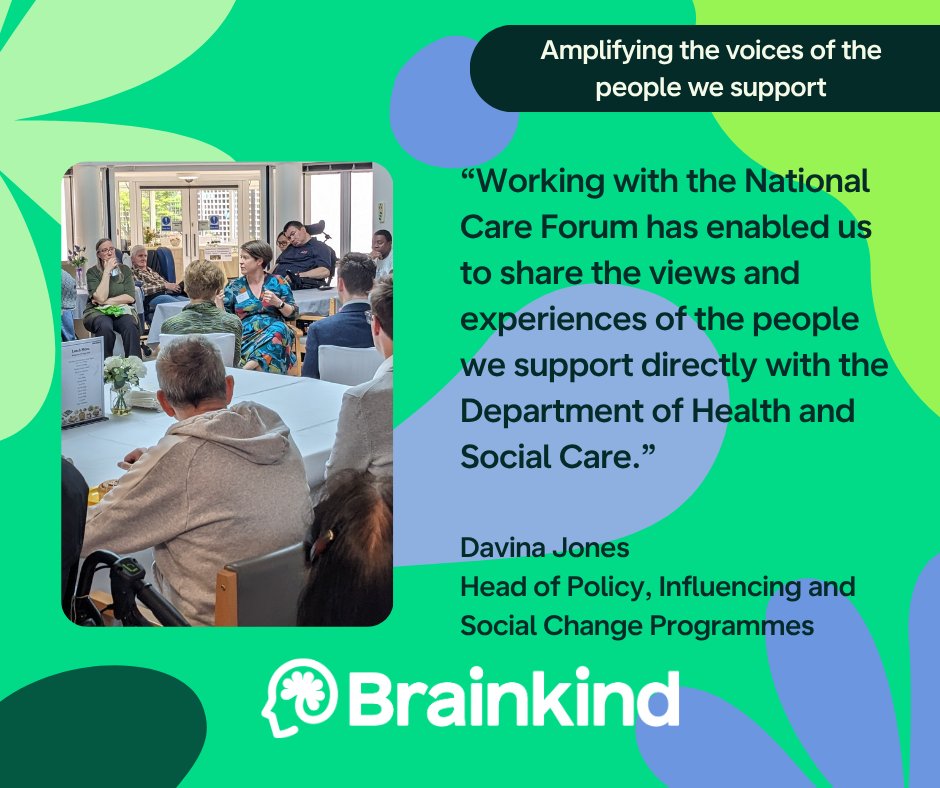 Brainkind tweet media
