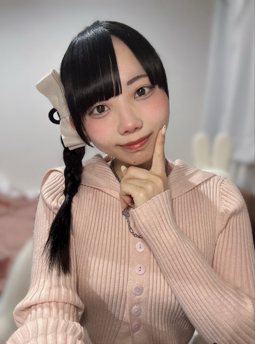 即決いただきましたありがとうございます 出品者向け】メルカリで「〇〇円値下げなら即決します」と言われたとき