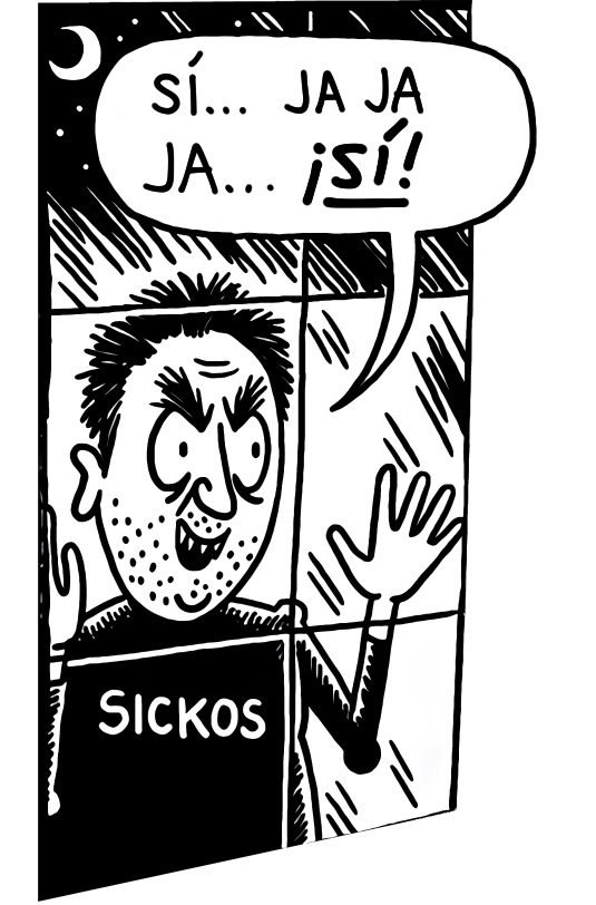 Grace Robertson 🏳️‍⚧️ tweet media