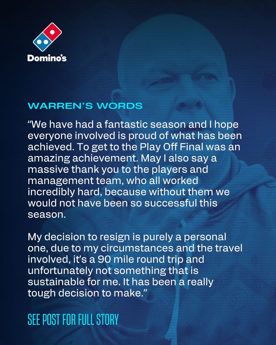 Fleet Town FC tweet media