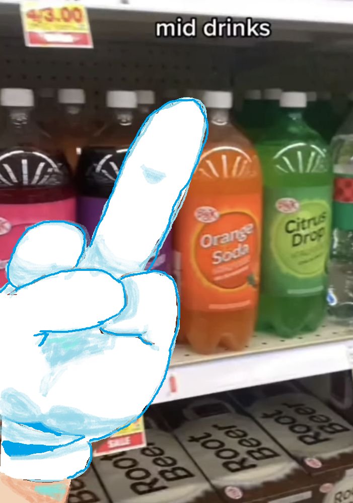 CaMIpeCkA tweet media