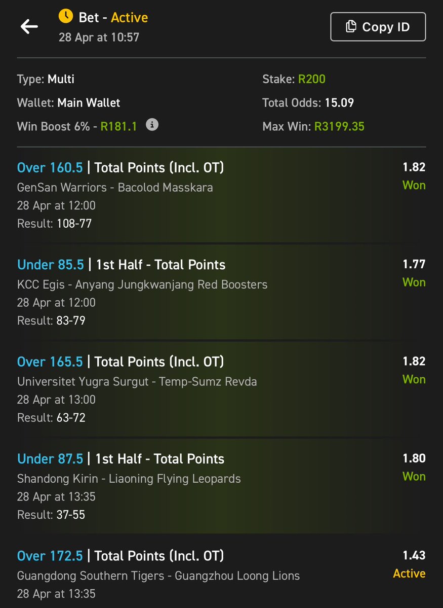 EricaDebraa tweet media