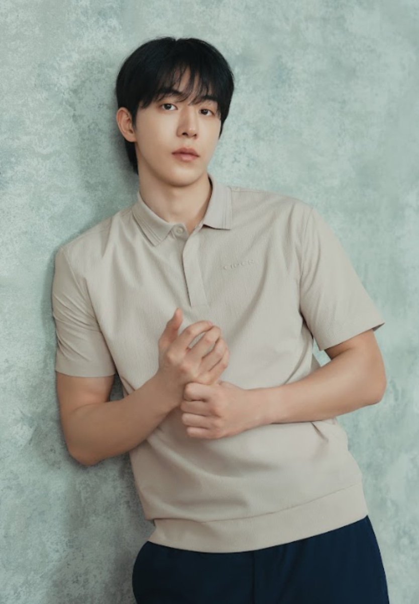 Joo ⾕ (@actskawngur) / Posts / X